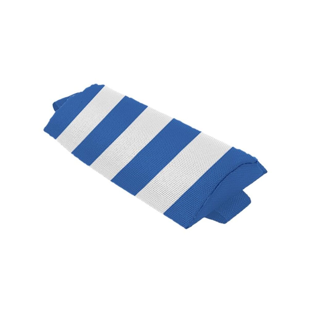 Folding Chair Marbueno Multicolour