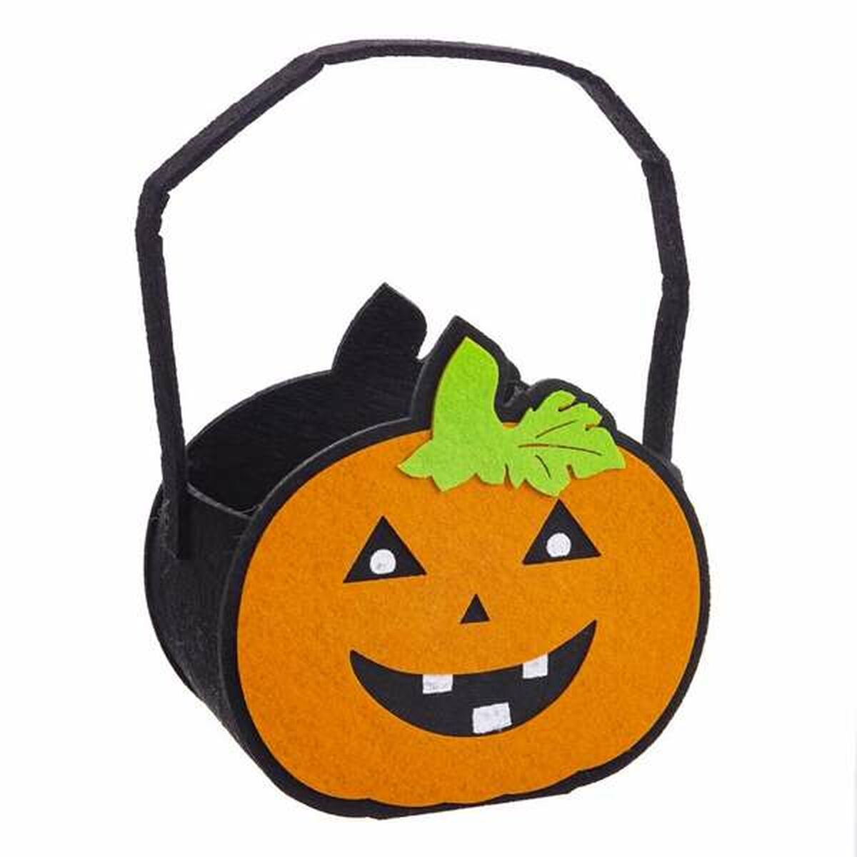 Halloween Decorations My Other Me Pumpkin